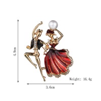 uploads/erp/collection/images/Fashion Jewelry/DaiLu/XU0279035/img_b/img_b_XU0279035_3_apRXvSee2x2mSNSyZpmfHCIcxZlTRM_K